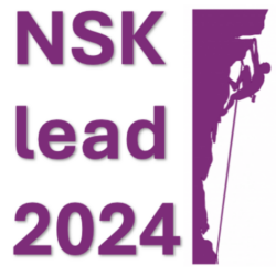 Rab NSK Lead 2024