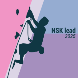 Rab NSK Lead 2025